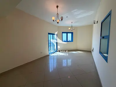 BEAUTIFUL 2BHK FOR FAMILY OPPOSITE FOOTBALL GROUND NEAR BRSHA POND PARK