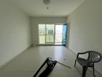 2bhk | Free parking | Balcony | Ready to move | Family