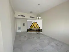 1 Bedroom Apartment for Rent in Al Nuaimiya 1 Ajman | 2 Bathrooms | Built-in Wardrobes | Prime Locat