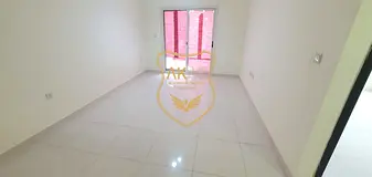 1-MONTH FREE SPECIOUS LEXURY 1BHK FILIPINO SHARING ALLOWED CLOSED HALL JUST 60K WALKING DISTANCE TO