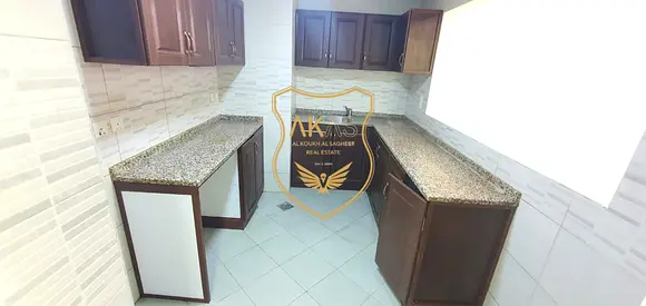 SPECIOUS LEXURY 1BHK FILIPINO SHARING ALLOWED CLOSED HALL JUST 60K WALKING DISTANCE TO MATERO CALL NOW