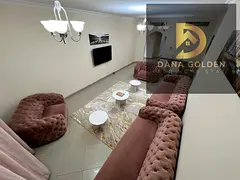 Welcome to Dana Golden Hoodie Homes Real Estate LLC Payment Details: 8000 Apartment Details 3 Bedroo