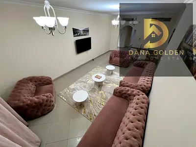 Welcome to Dana Golden Hoodie Homes Real Estate LLC Payment Details: 8000 Apartment Details 3 Bedrooms and Living Room Fully Equipped Kitchen with C