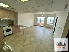 Spacious Unit | 1Bed | High Floor