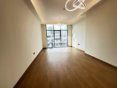 Luxury Apartment | Prime Location | Brand New