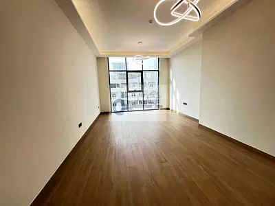 Luxury Apartment | Prime Location | Brand New