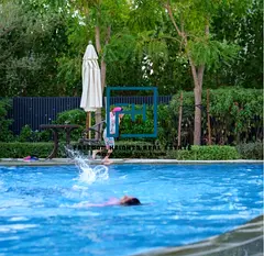 Premium 2BR Townhouse | Forest Community | Only 5% DP | Masaar 3