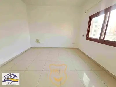NO CASH DEPOSIT @ LAST APARTMENT