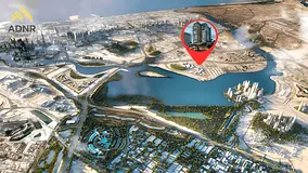 Special Discount for UAE Nationals | No Commission | Special Discount | Cash Offer | Freehold |