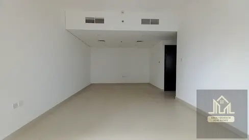 ✨ Brand New Luxury 2BHK | Corniche View | Parking Free | Only AED 78,500 – Al Majaz 1, Sharjah
