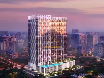 Cash Offer | ready after 1 year | High Capital appreciation