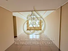2BR Apartment | Free Parking | Built-in Wardrobes | Al Khan | Act Fast