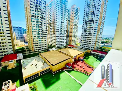 Amazing 2BHK | Close Kitchen With Parking | Prime Location