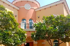 Private Pool | Spacious Garden | Prime Location