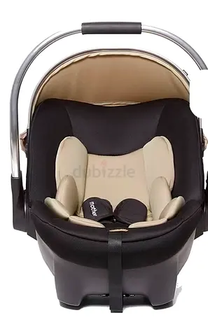 Car seat for baby infant