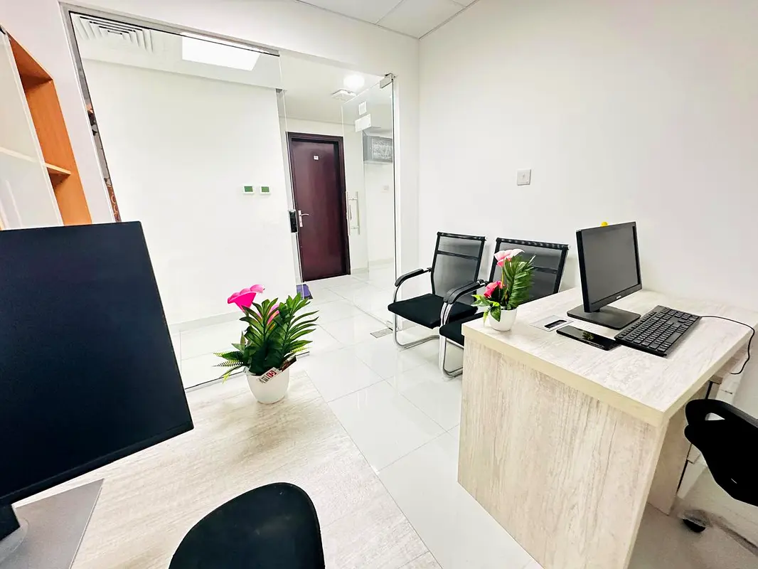 gallery-image