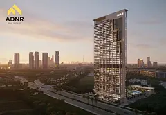 10% DISCOUNT | ROI14% | HIGH FLOOR