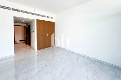 Investor Deal | Well Priced | Motivated Seller
