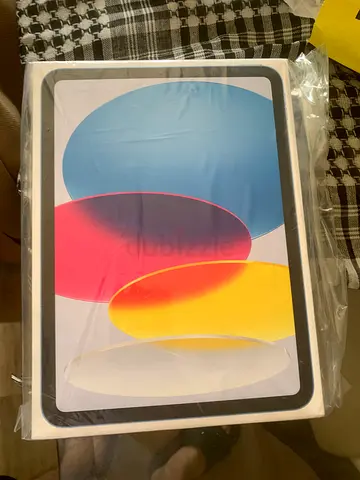 iPad Air 2025 11inc 128gb international vers