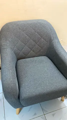 المشرف ابوظبى