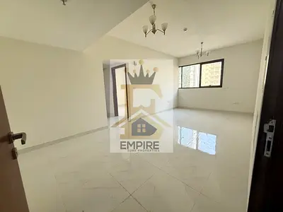 Amazing apartment with brand new building, easy exit to Dubai,Balcony, wardrobe