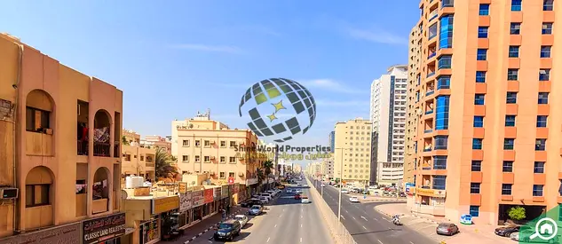 Ready to Move In or for Investment | Freehold | High ROI | Prime Location | Cash Price