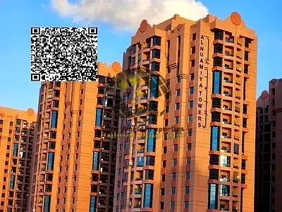 جاهزه للسكن| او للاستثمار|تملك حر|عائد استثماري مرتفع|موقع مميز | سعر الكاش