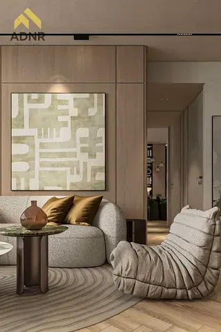 جاكوزي خاص | خطة سداد مرنة ٢٠/٨٠ | فرصة استثمارية مميزة