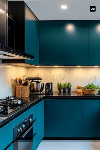 🔧 Best Handyman Service | Painting | Electrical Work | Tile Work | Spray Paint | Door Polish 🔧