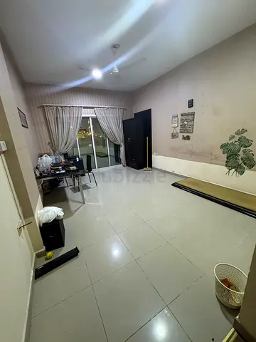 Executive bed space for rent