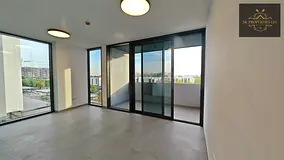 🏡✨ Spacious 2BHK Apartment for Rent in The Gate 1, Aljada – Prime Living in Sharjah! ✨🏡