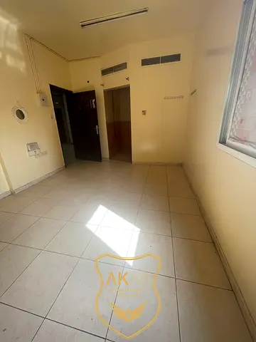* Studio Apartment in Convenient Location for Families