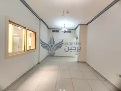 👉 1BHK with 2 Washrooms | 12 Cheques Payment | Only 27K in Al Nabba