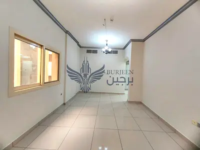 👉 1BHK with 2 Washrooms | 12 Cheques Payment | Only 27K in Al Nabba