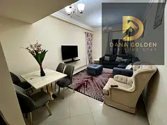 Welcome to Dana Golden Hoodie Homes Real Estate LLC Payment Details: 4800 Apartment Details Two bedr