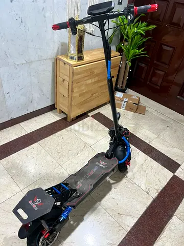 Rohan wings s2 for sale