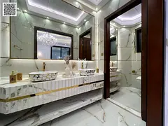 Own your luxury villa in Ajman and get the opportunity for the Golden Visa | Prime location | High-e