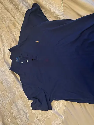 Original ralph lauren Tshirt