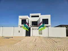 Independent | Brand New | Big Garden | 5 Bed +Maid