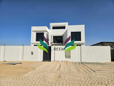 Independent | Brand New | Big Garden | 5 Bed +Maid