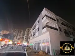 🔴 Golden Investment Opportunity in Al Nakheel 1 – Ajman 🔴