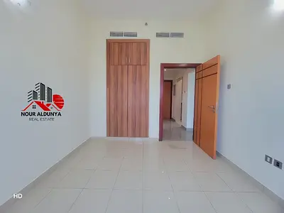 FRONT OF METRO 1BHK AVAILABLE ONLY FOR FAMILY..!!!60k!!