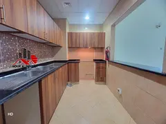 FRONT OF METRO 1BHK AVAILABLE ONLY FOR FAMILY..!!!60k!!