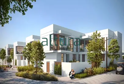 Corner 4BR+M Unit | Wide Layout | Handover Soon