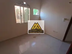 2 Bedrooms + Hall | Suitable space | Prime location on Kuwait Street | Near services | Easy access t