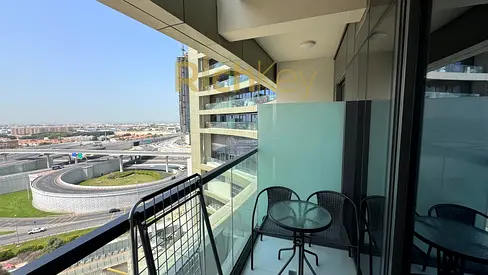 Modern Apartment for Sale | High ROI | Investor Opportunity
