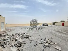 12000 sqft / 30 killowat/ Enterlock / front of Road