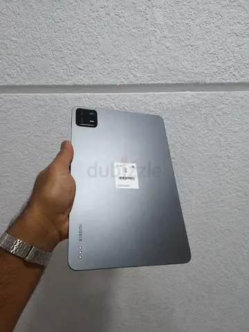 Xiaomi Pad 6 128