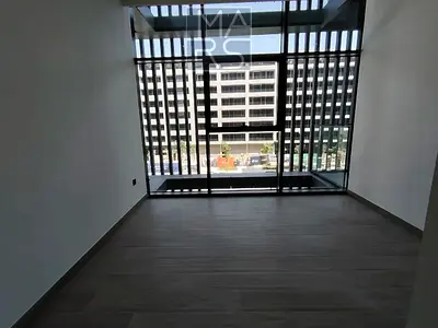 Brand New 1BR | 2 Bathrooms | Balcony | Vida Aljada |