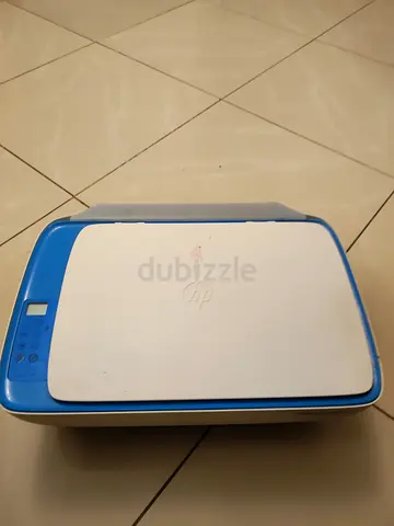 HP All in One 3635 Wireless printer/Scanner/Copier